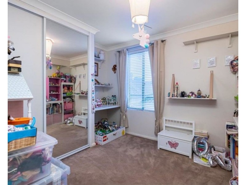 3 Bernard Manning Drive, Duncraig WA 6023