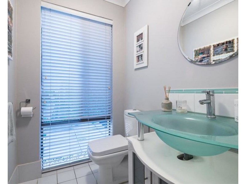 3 Bernard Manning Drive, Duncraig WA 6023