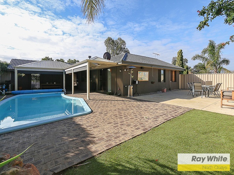 170 Warwick Road, Duncraig WA 6023