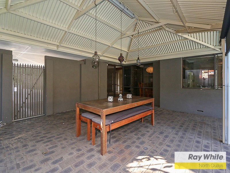 170 Warwick Road, Duncraig WA 6023