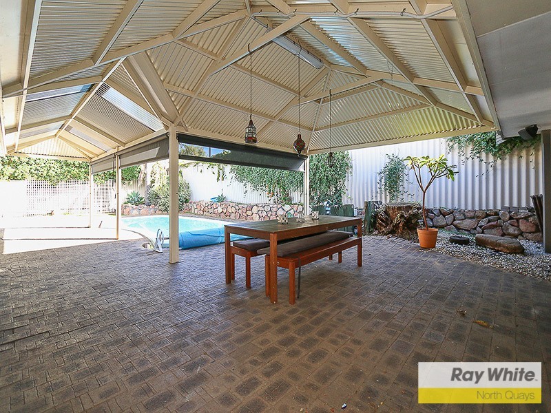 170 Warwick Road, Duncraig WA 6023