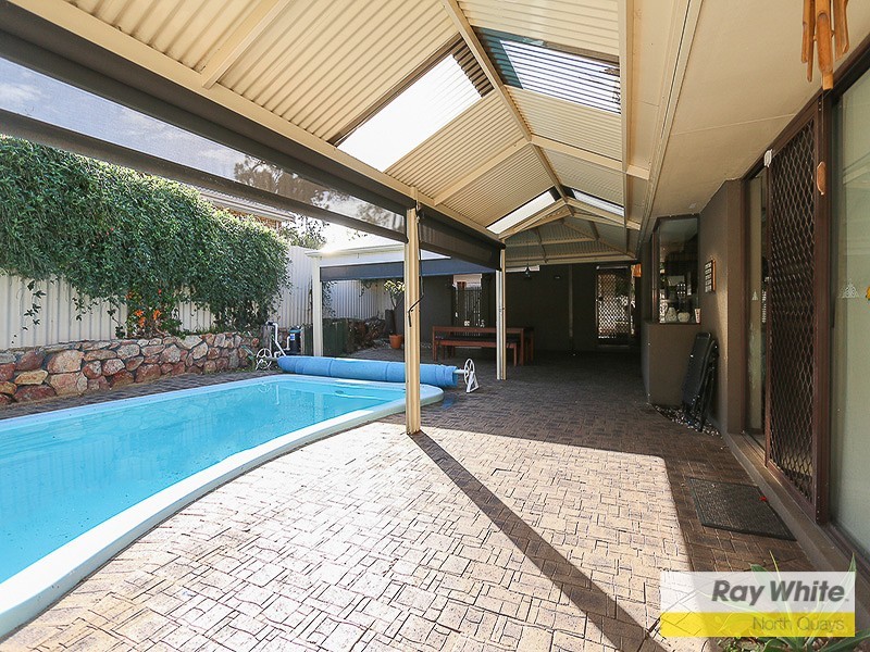 170 Warwick Road, Duncraig WA 6023