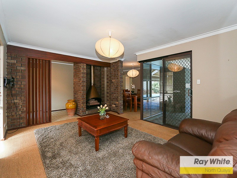 170 Warwick Road, Duncraig WA 6023