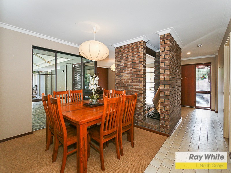 170 Warwick Road, Duncraig WA 6023