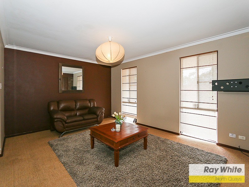 170 Warwick Road, Duncraig WA 6023