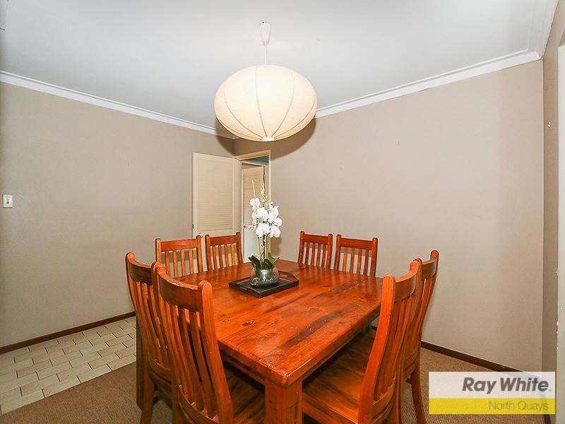 170 Warwick Road, Duncraig WA 6023