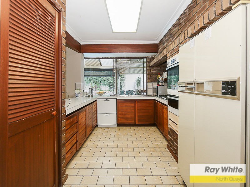 170 Warwick Road, Duncraig WA 6023