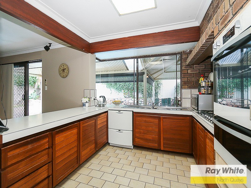 170 Warwick Road, Duncraig WA 6023