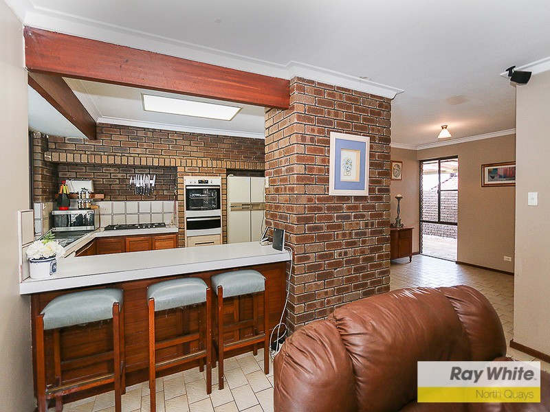 170 Warwick Road, Duncraig WA 6023