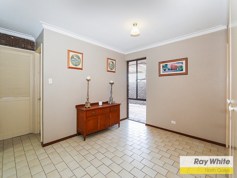 170 Warwick Road, Duncraig WA 6023