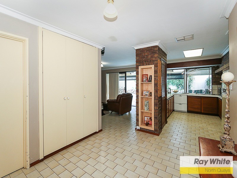 170 Warwick Road, Duncraig WA 6023