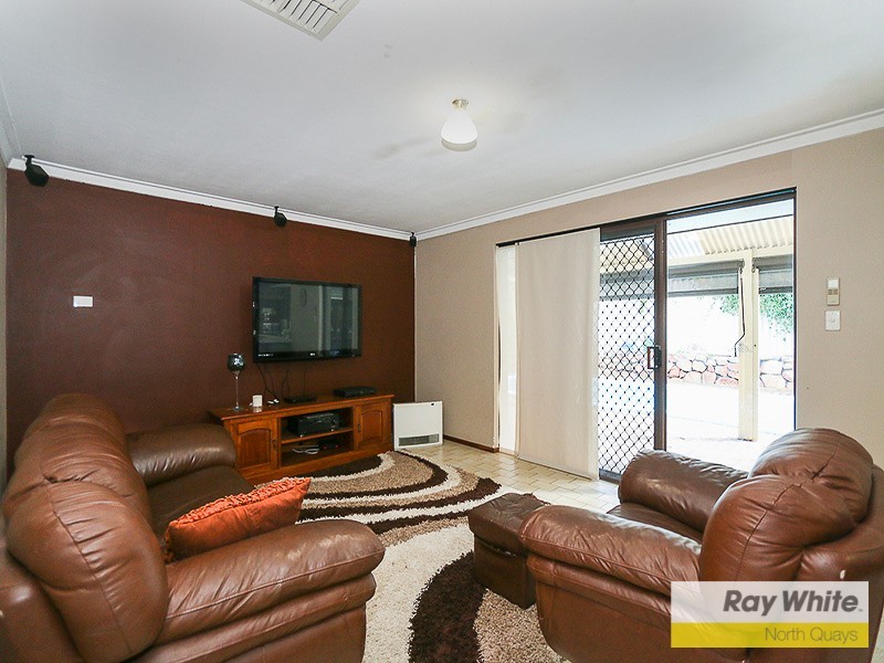 170 Warwick Road, Duncraig WA 6023