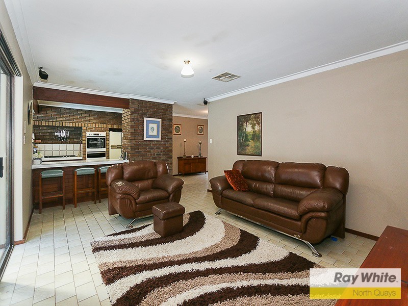 170 Warwick Road, Duncraig WA 6023