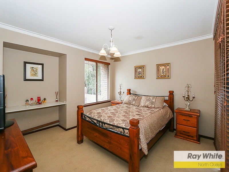 170 Warwick Road, Duncraig WA 6023