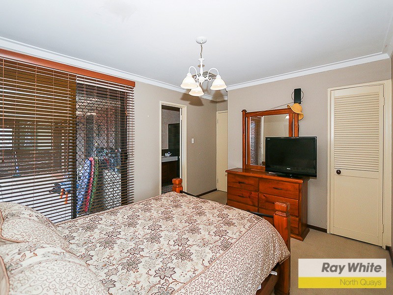 170 Warwick Road, Duncraig WA 6023