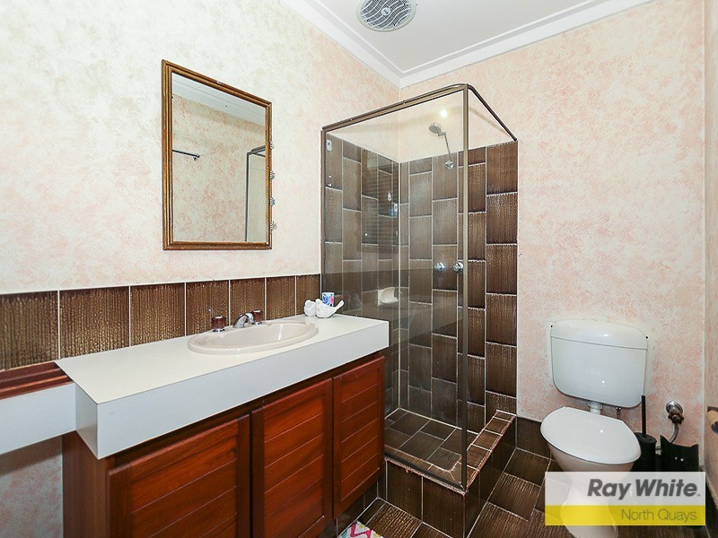 170 Warwick Road, Duncraig WA 6023