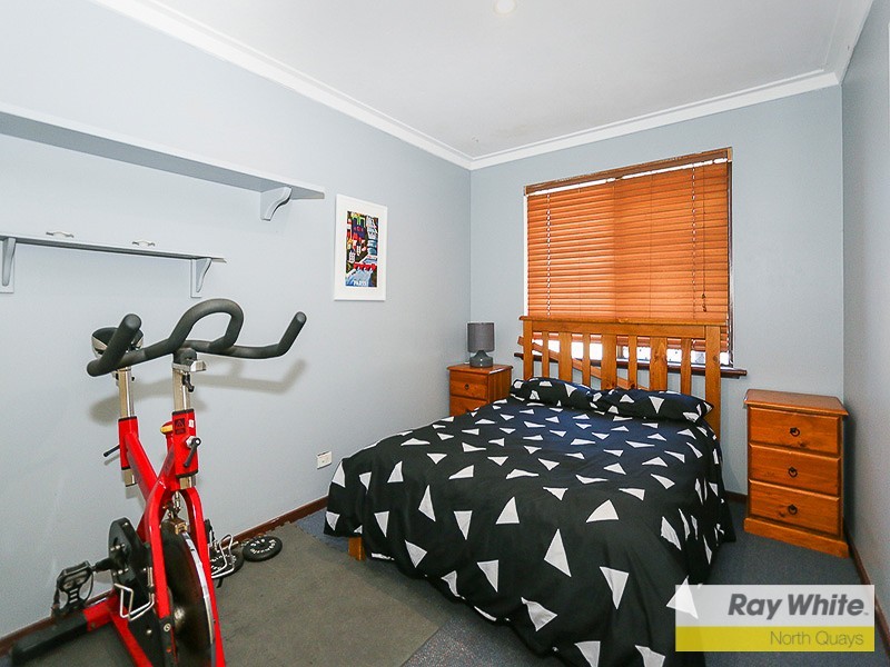 170 Warwick Road, Duncraig WA 6023