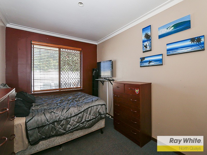 170 Warwick Road, Duncraig WA 6023