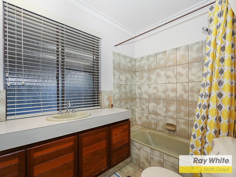 170 Warwick Road, Duncraig WA 6023