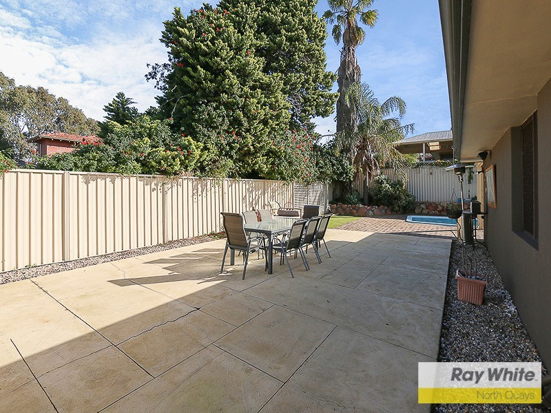 170 Warwick Road, Duncraig WA 6023