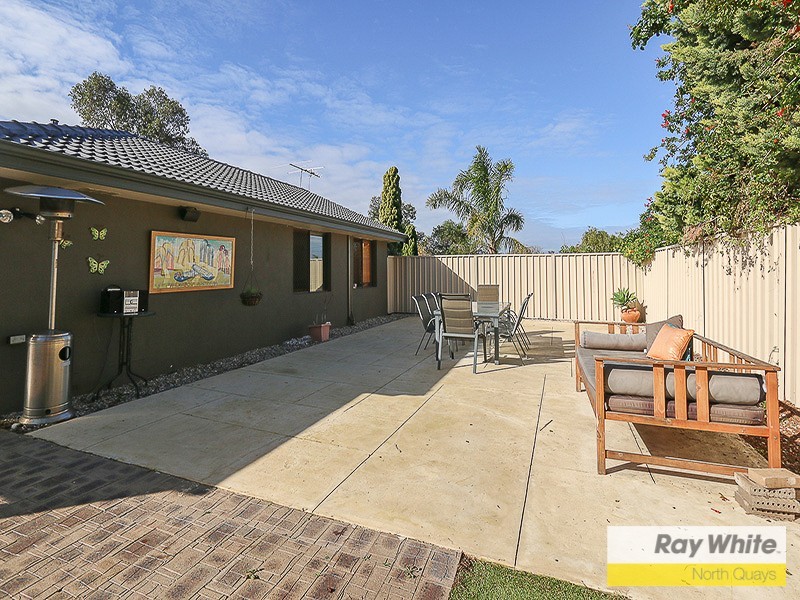 170 Warwick Road, Duncraig WA 6023