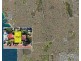 549 Beach Road, Duncraig WA 6023