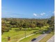 549 Beach Road, Duncraig WA 6023