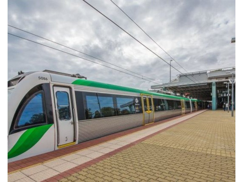 549 Beach Road, Duncraig WA 6023