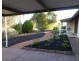549 Beach Road, Duncraig WA 6023
