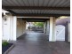 549 Beach Road, Duncraig WA 6023