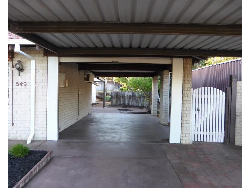 549 Beach Road, Duncraig WA 6023