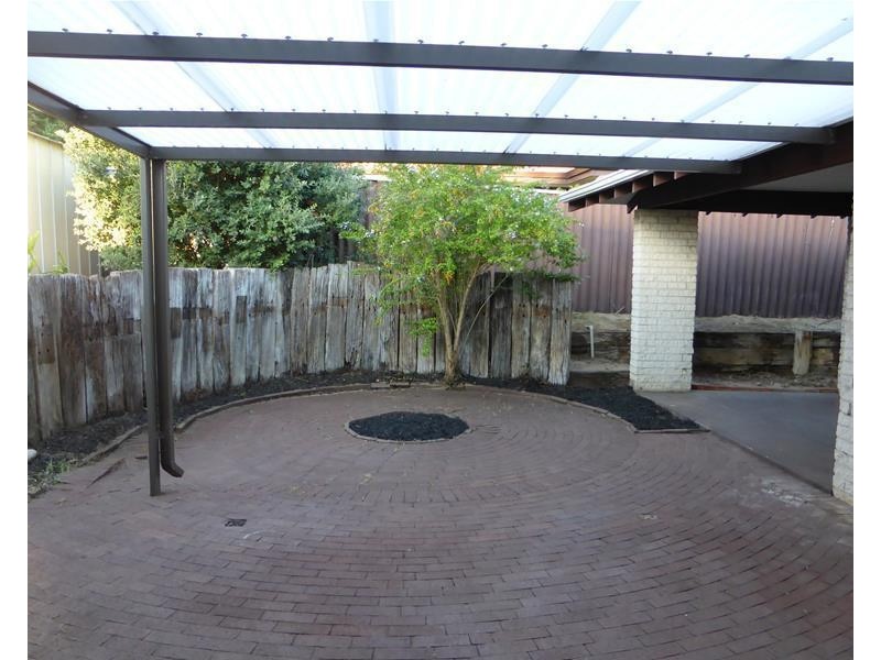 549 Beach Road, Duncraig WA 6023