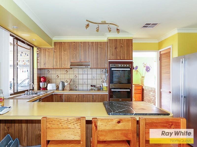 9 Cachuca Court, Duncraig WA 6023