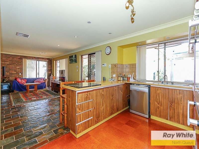 9 Cachuca Court, Duncraig WA 6023