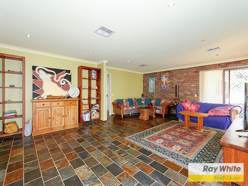 9 Cachuca Court, Duncraig WA 6023