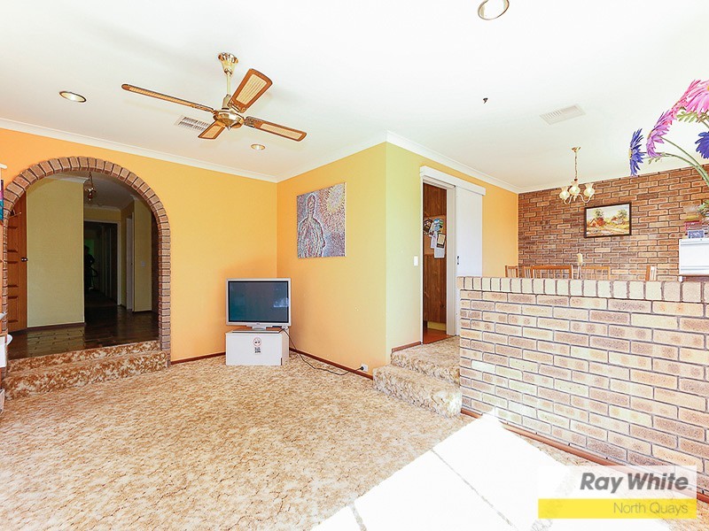 9 Cachuca Court, Duncraig WA 6023