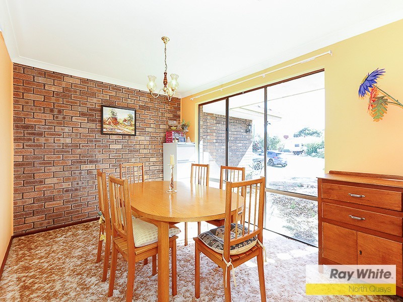 9 Cachuca Court, Duncraig WA 6023