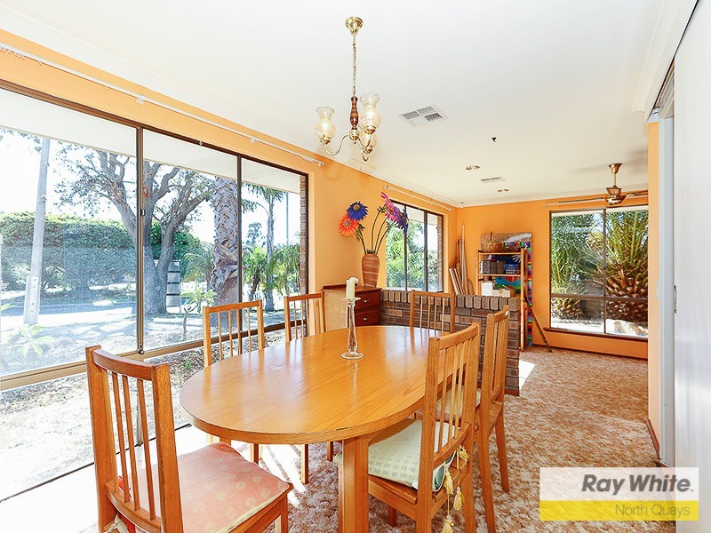 9 Cachuca Court, Duncraig WA 6023