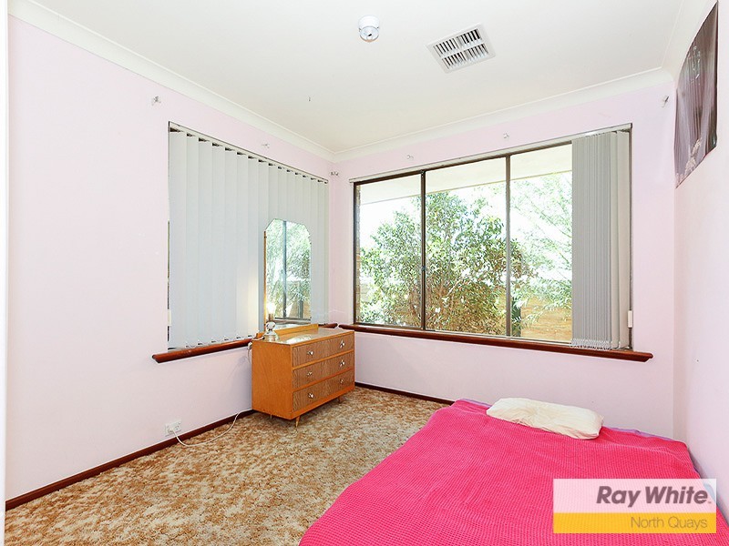 9 Cachuca Court, Duncraig WA 6023