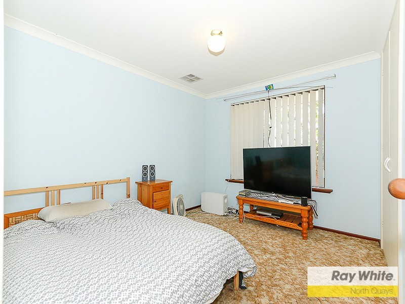 9 Cachuca Court, Duncraig WA 6023