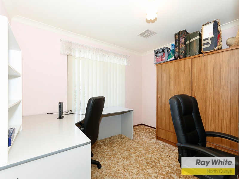 9 Cachuca Court, Duncraig WA 6023