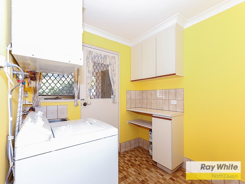 9 Cachuca Court, Duncraig WA 6023