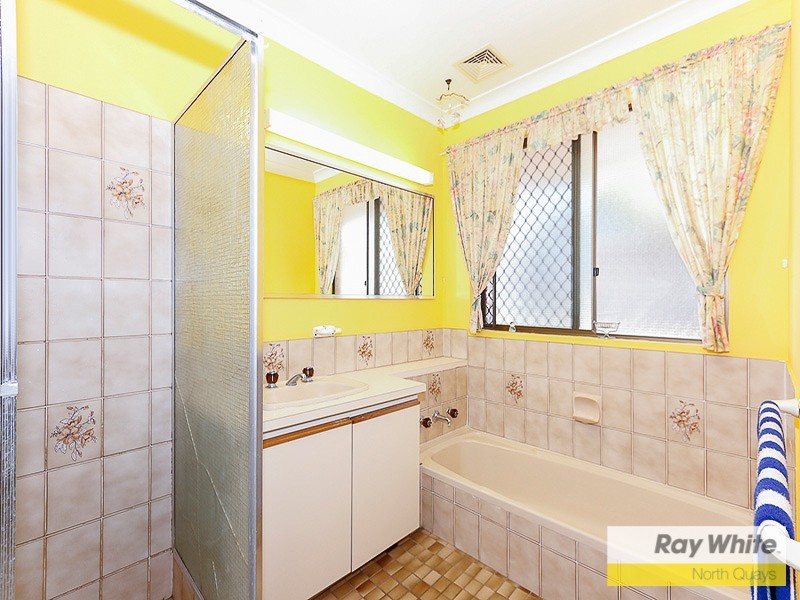 9 Cachuca Court, Duncraig WA 6023