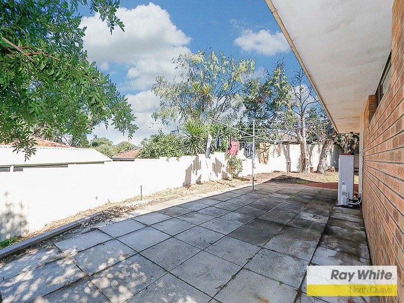 9 Cachuca Court, Duncraig WA 6023