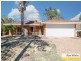 9 Cachuca Court, Duncraig WA 6023