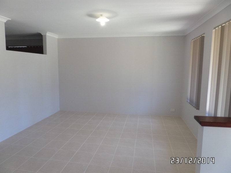 25 HARBOUR ELBOW, Banksia Grove WA 6031