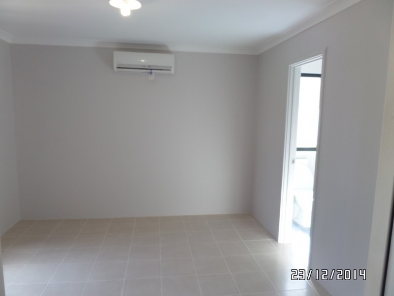 25 HARBOUR ELBOW, Banksia Grove WA 6031