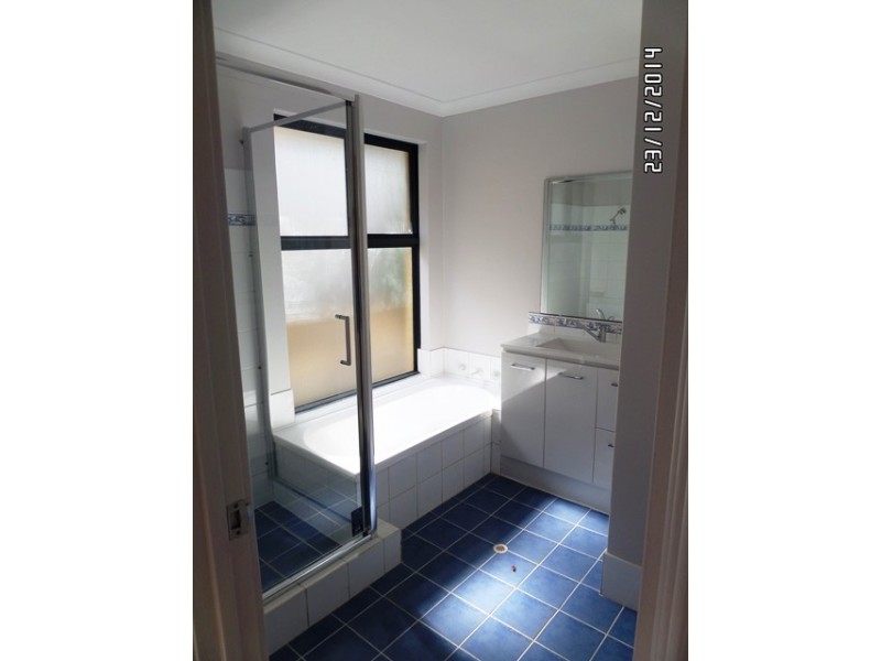 25 HARBOUR ELBOW, Banksia Grove WA 6031