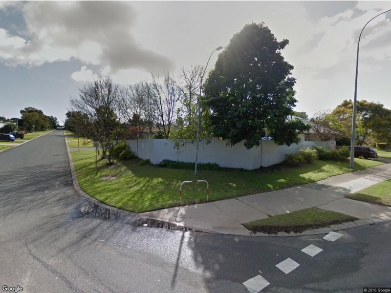 535 Beach Road, Duncraig WA 6023