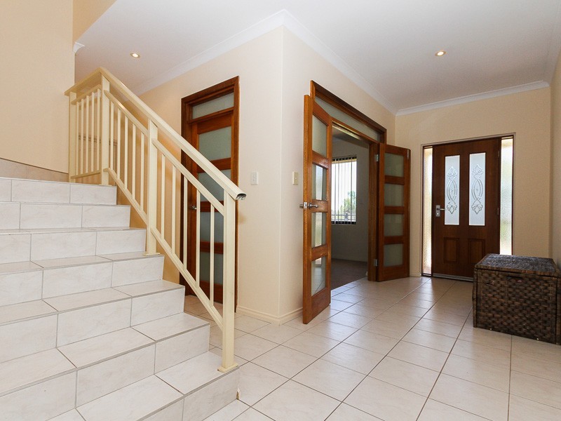 51B Lakeside Drive, Joondalup WA 6027